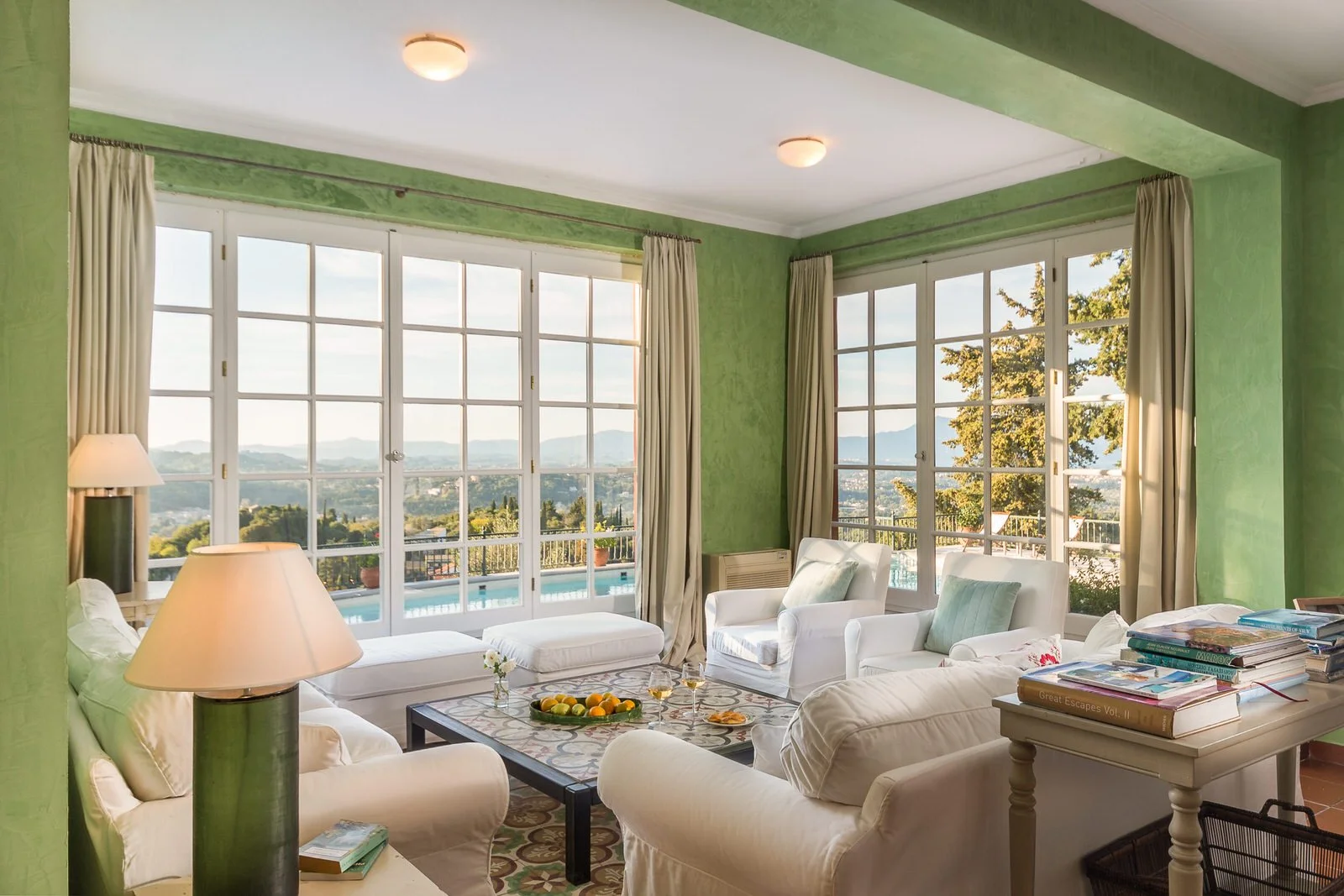 Ekaterini Estate-26.JPG