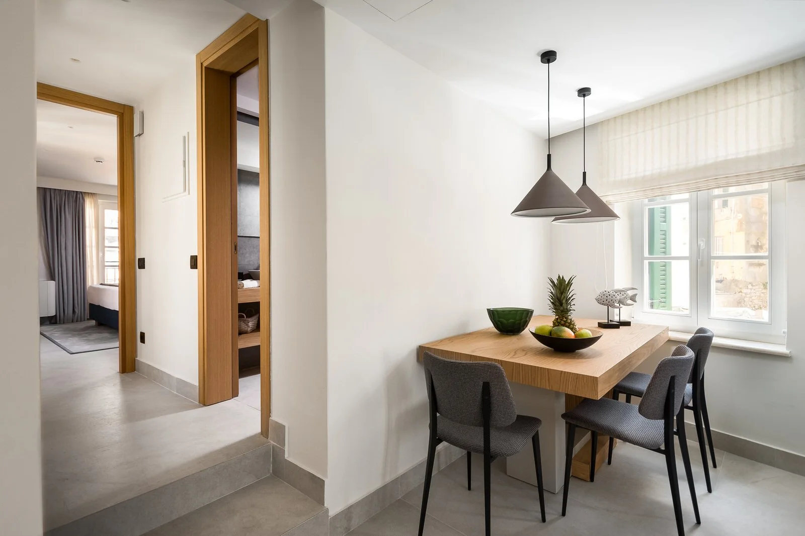 New York Suites-9.JPG