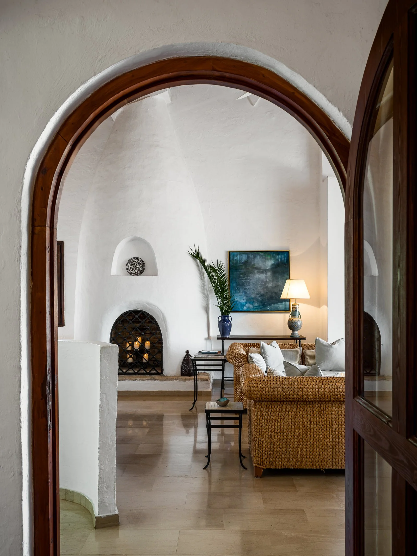 Spartilas Villa-5.JPG