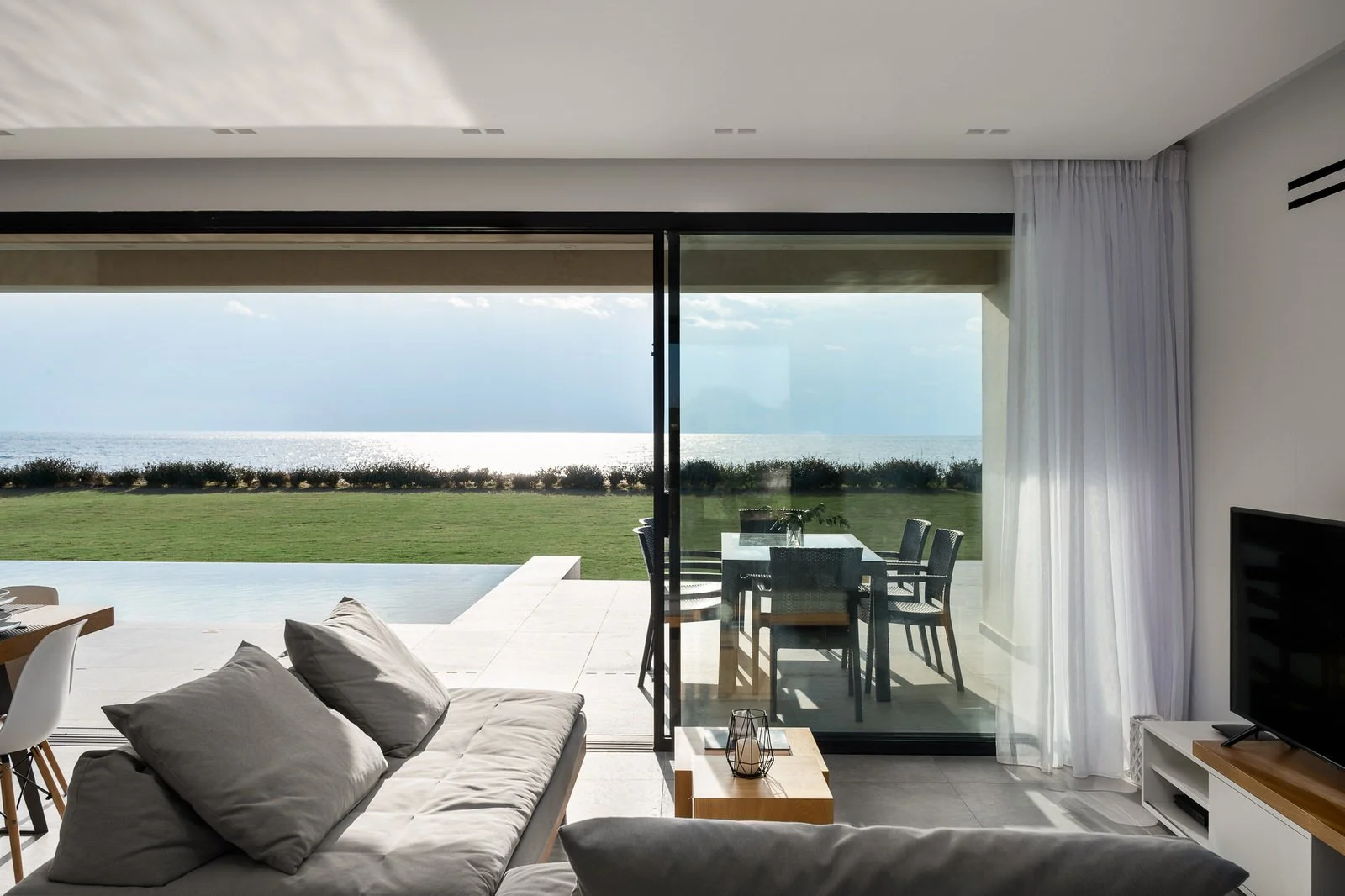 Villa Aforditi-15.JPG