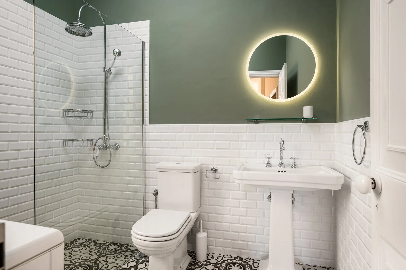 Ipapantis 8 Apt-6.JPG