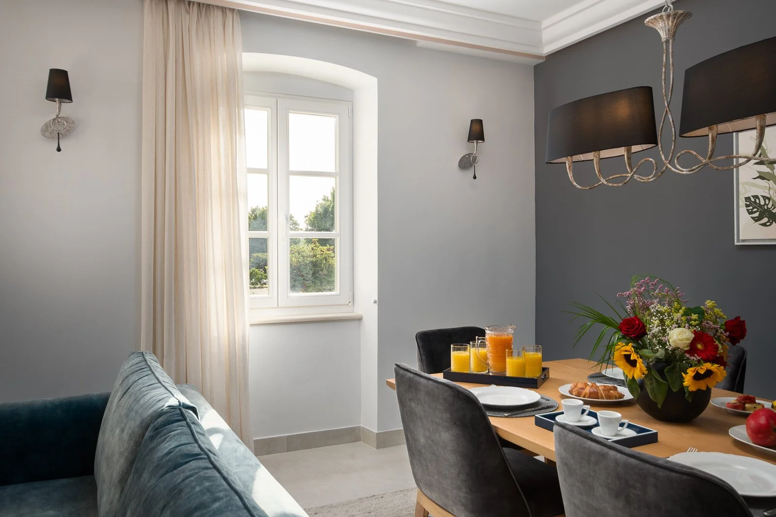 New York Suites-30.JPG