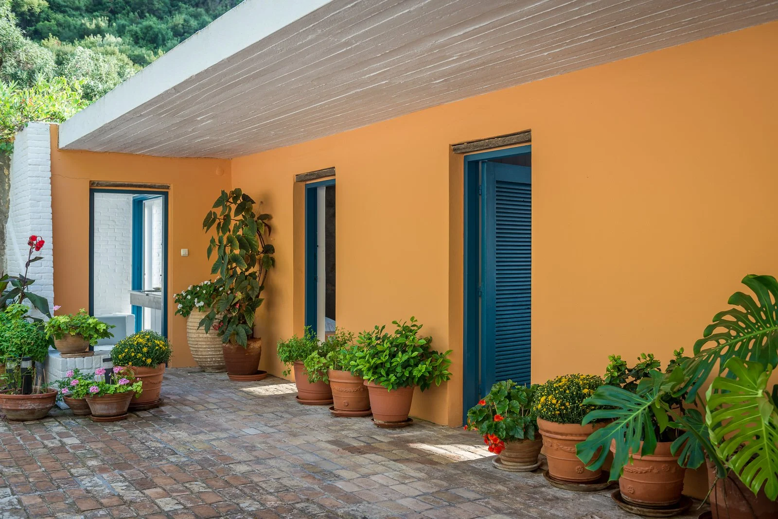 Sakelarios Villa-17.JPG