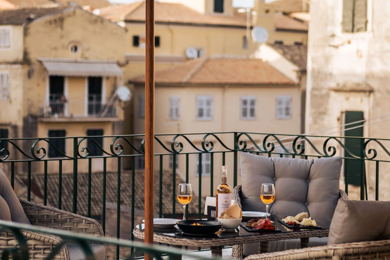 New York Suites-28.JPG