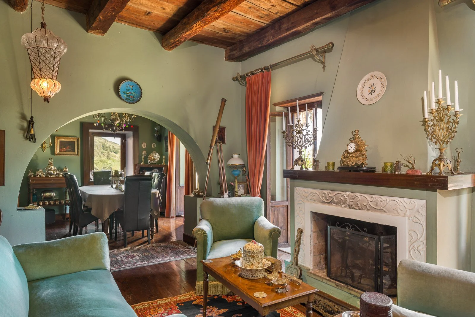 Villa Domenicale-15.JPG