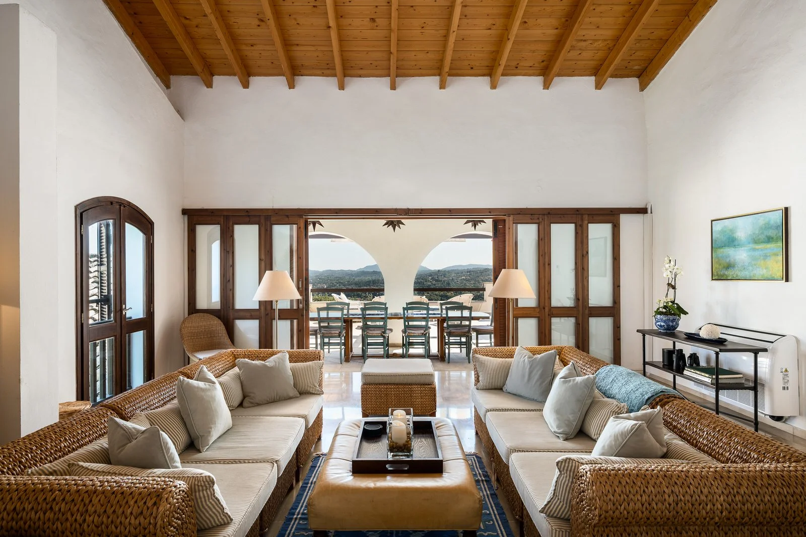 Spartilas Villa-2.JPG