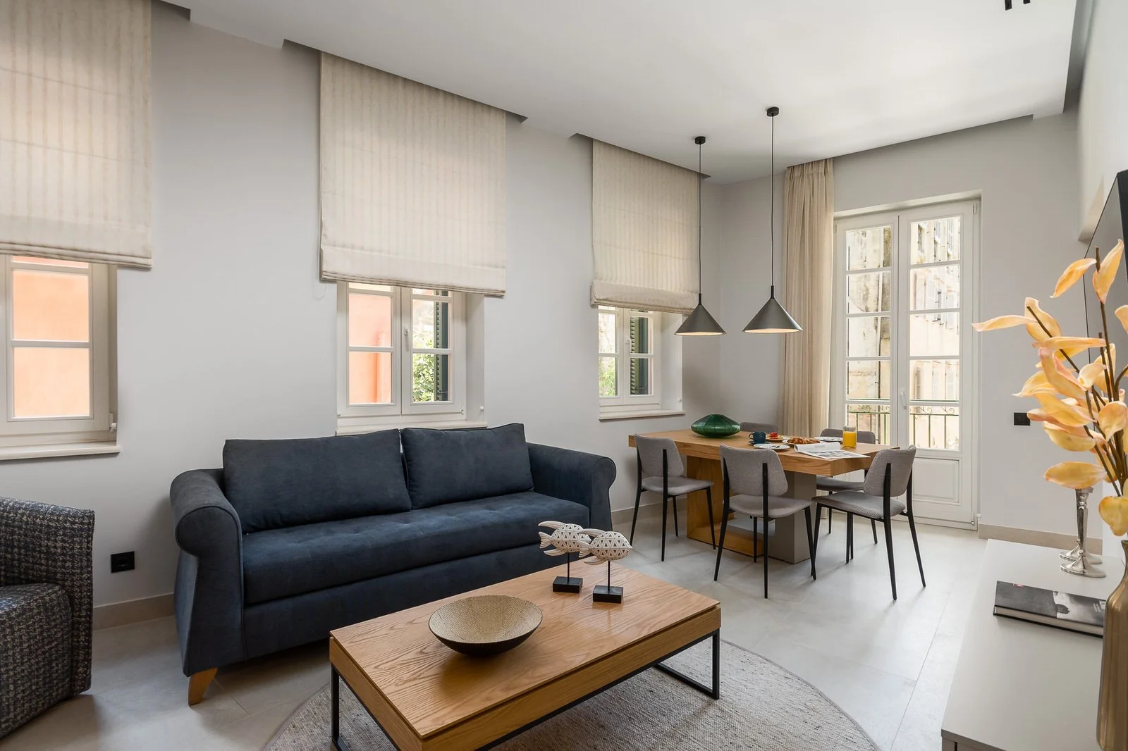 New York Suites-35.JPG