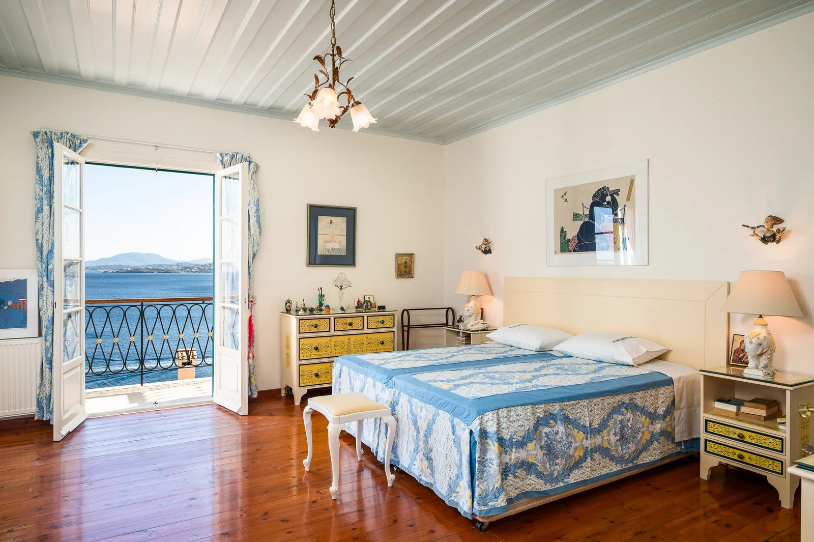 Corfu Country Club-23.JPG