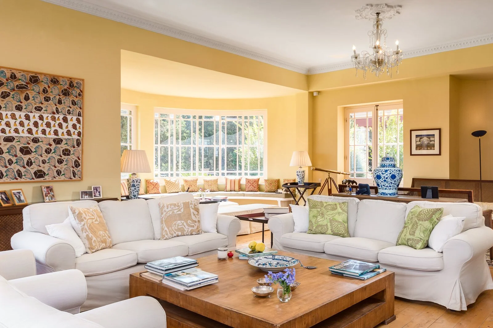 Ekaterini Estate-9.JPG