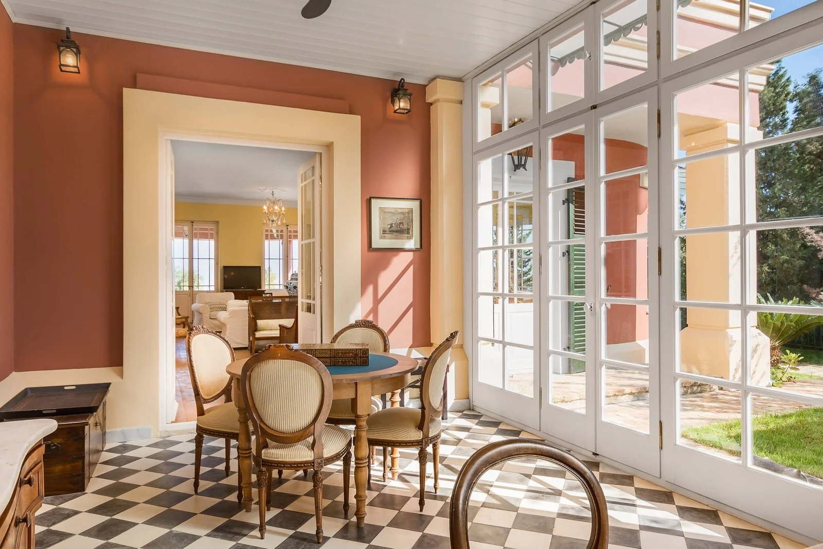 Ekaterini Estate-7.JPG