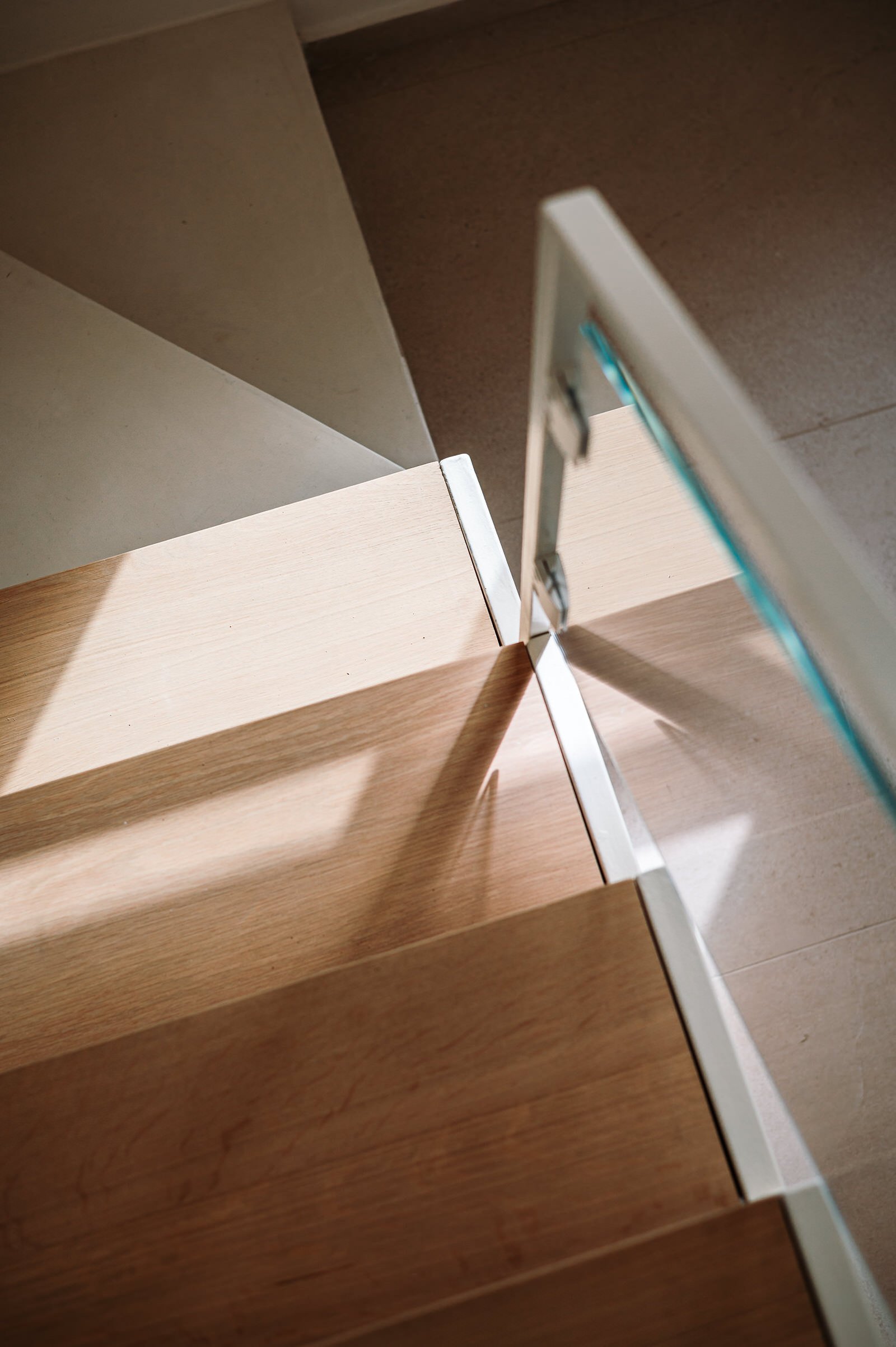 Paxos Fairytales-16.JPG