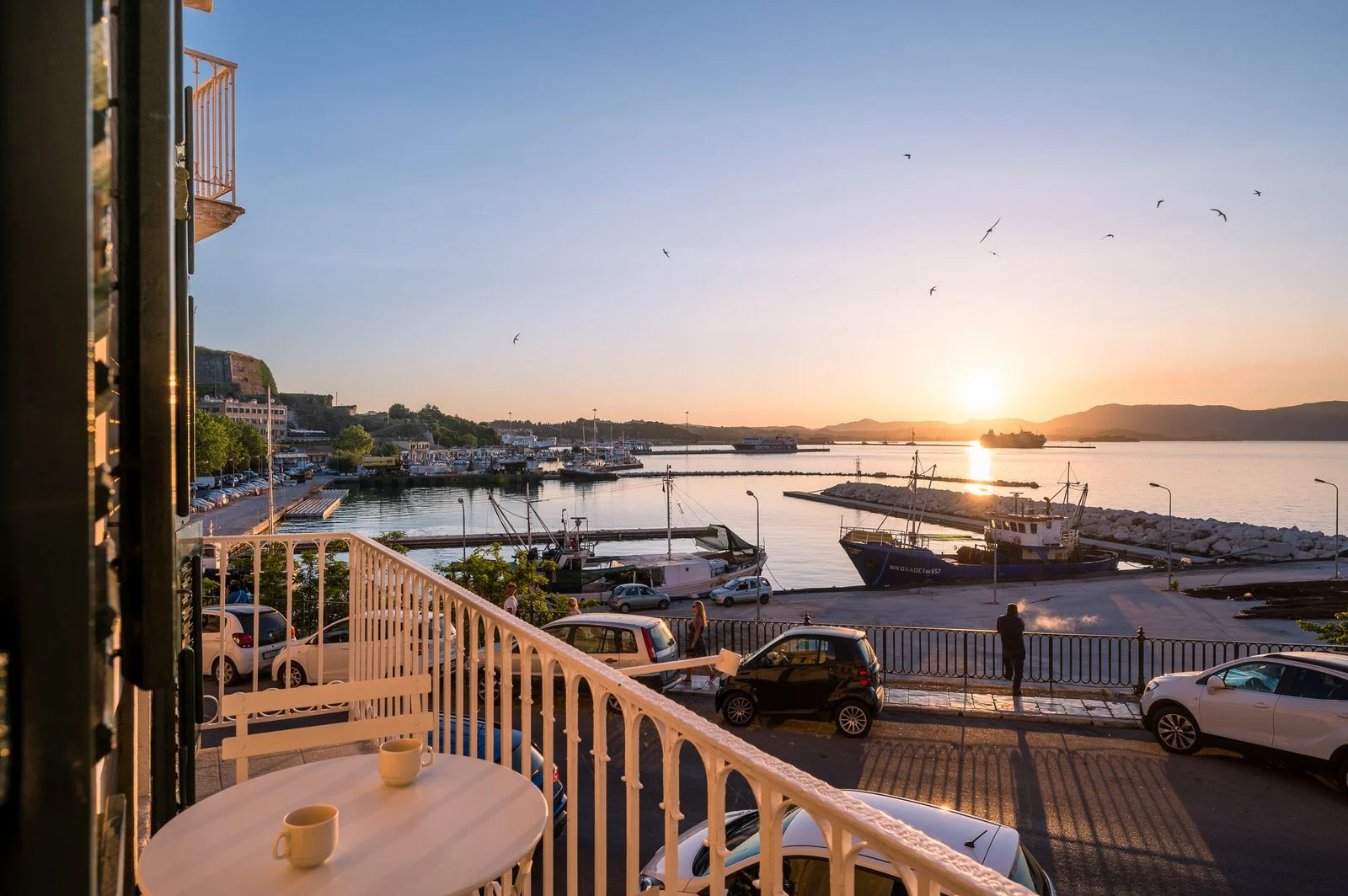 Ipapantis 8 Apt-15.JPG