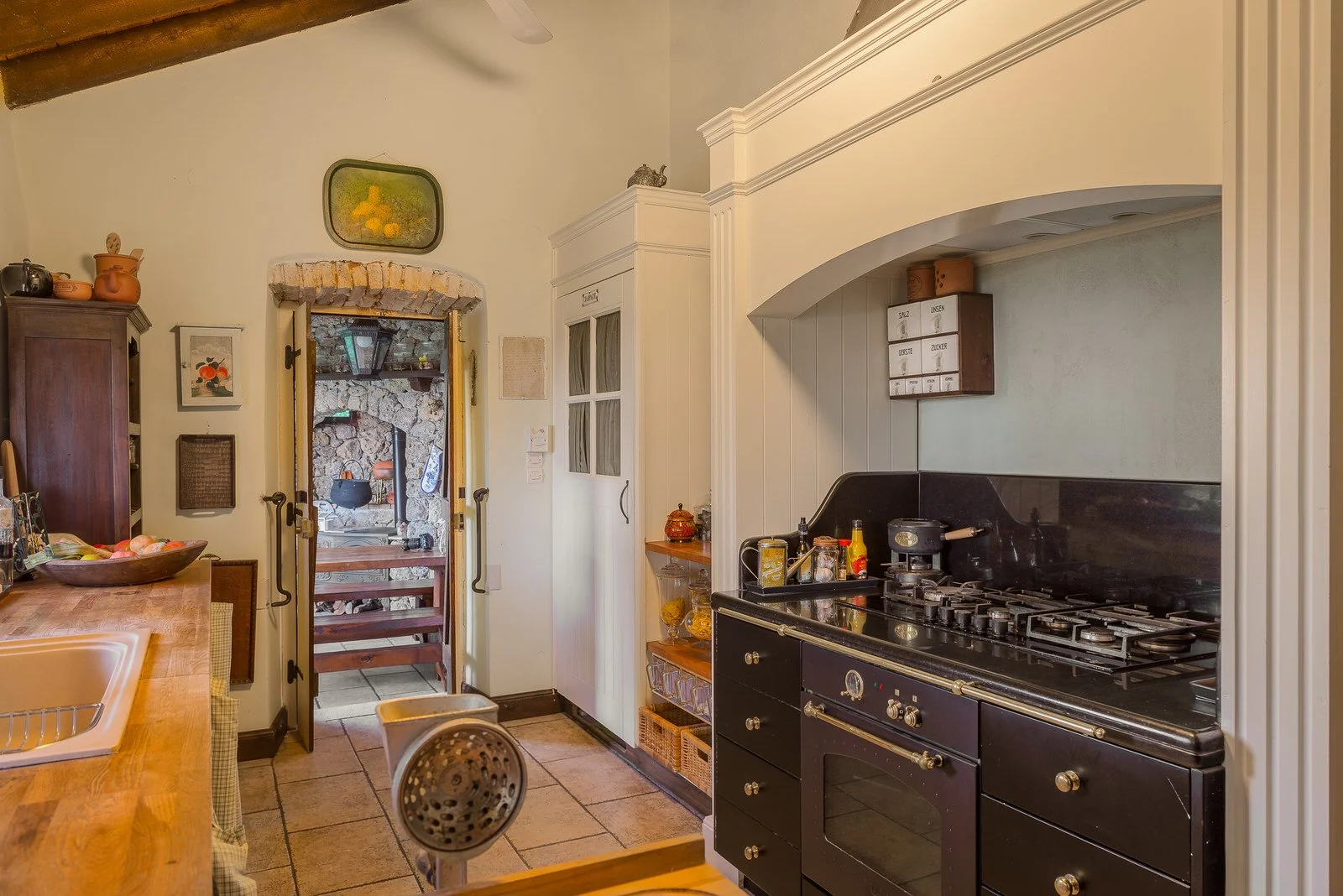 Villa Domenicale-19.JPG