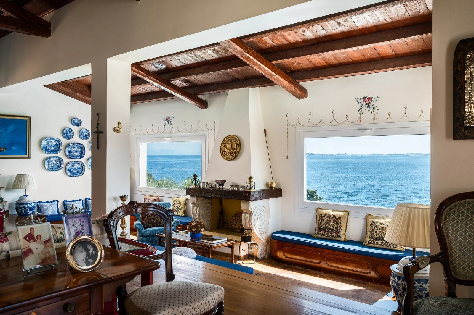 Corfu Country Club-15.JPG