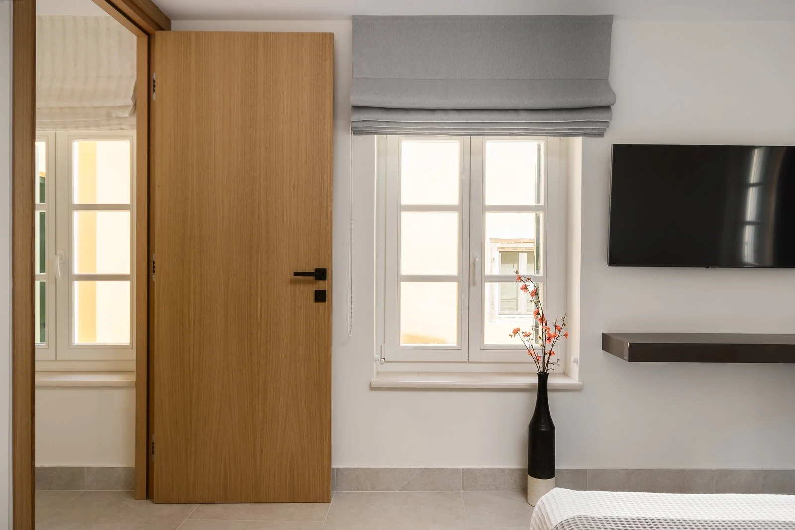 New York Suites-36.JPG