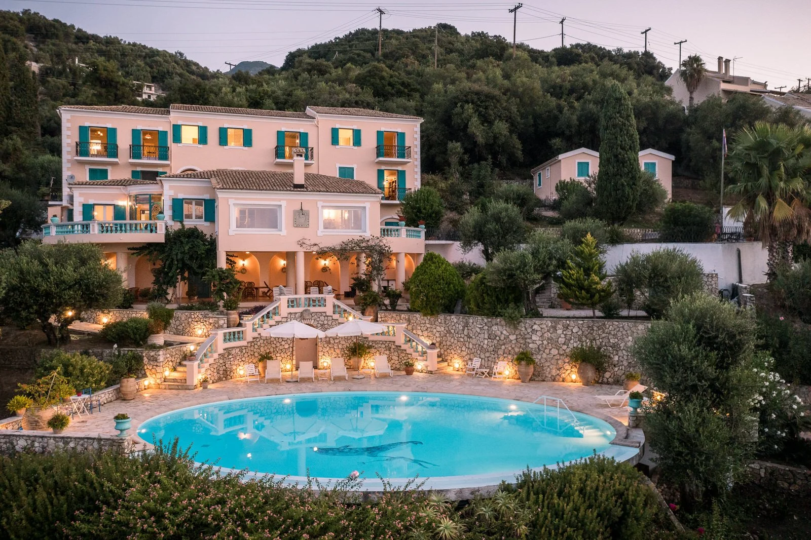 Corfu Country Club-2.JPG