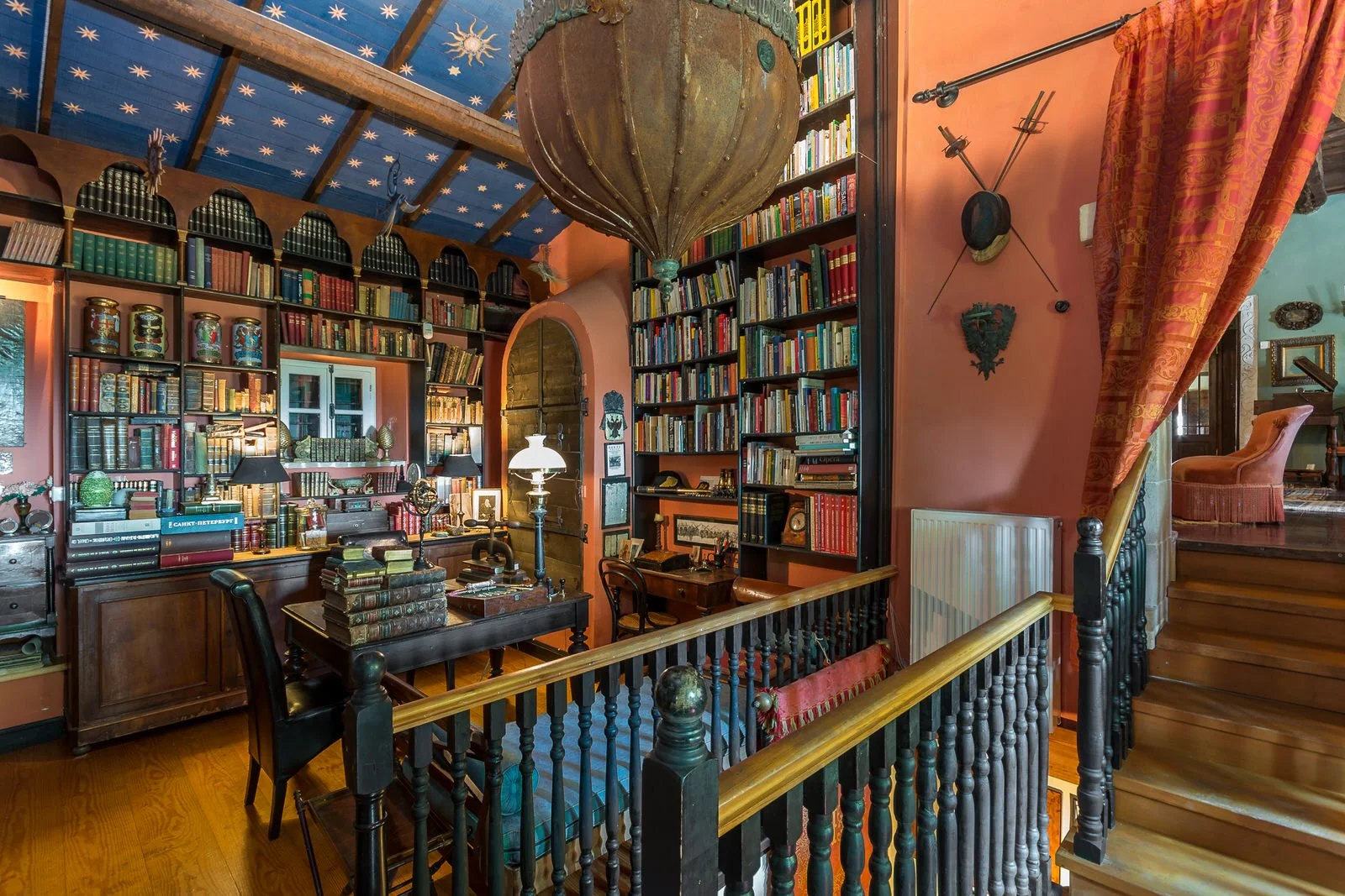 Villa Domenicale-5.JPG