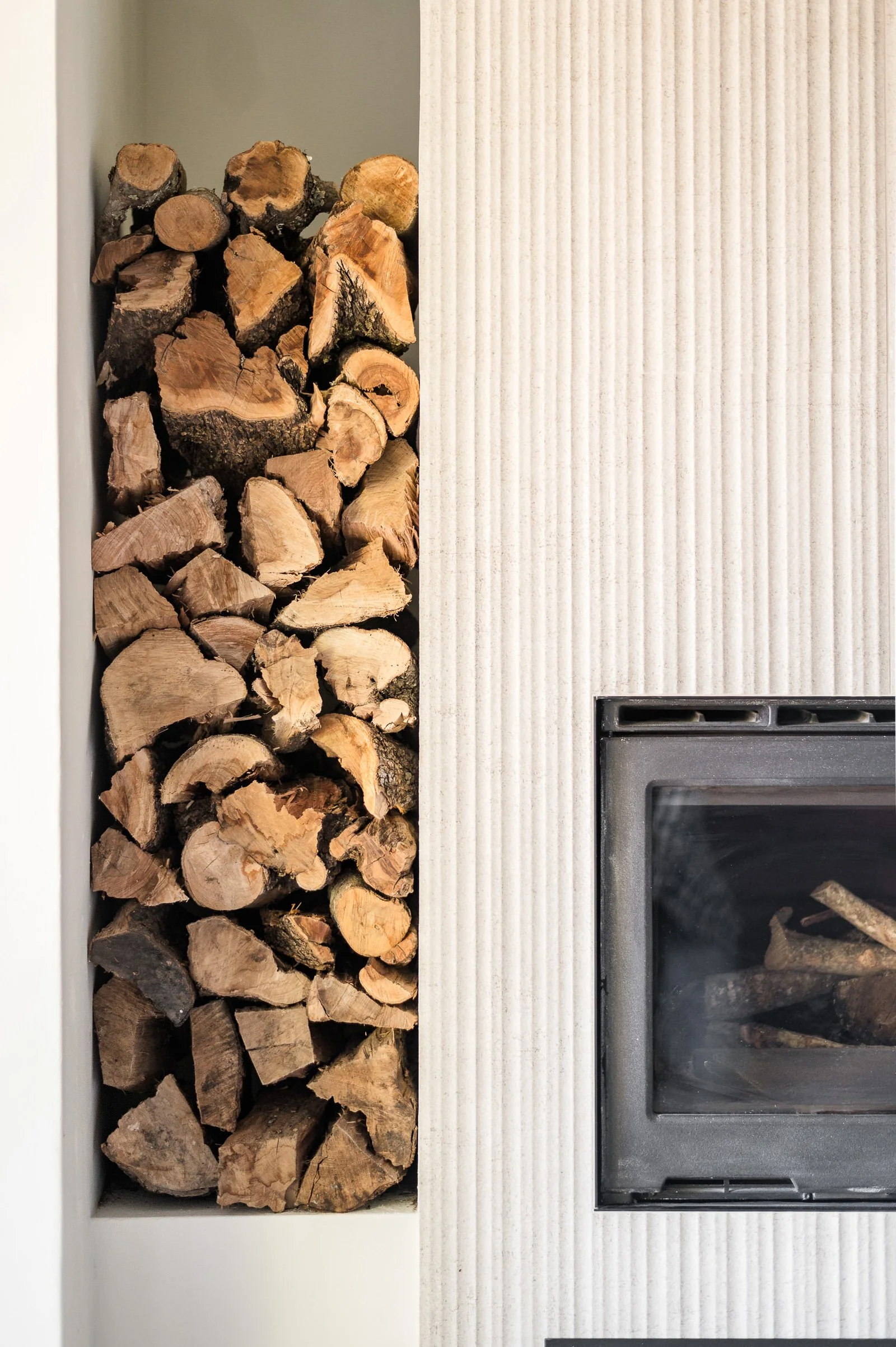 Ermioni's Cottage-11.JPG