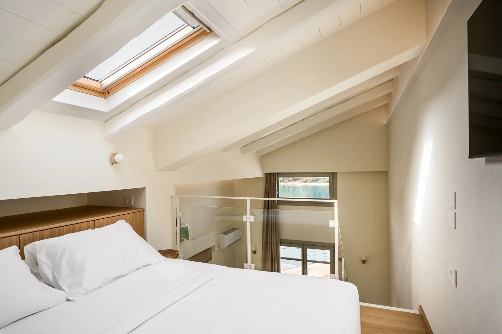 Paxos Fairytales-2.JPG