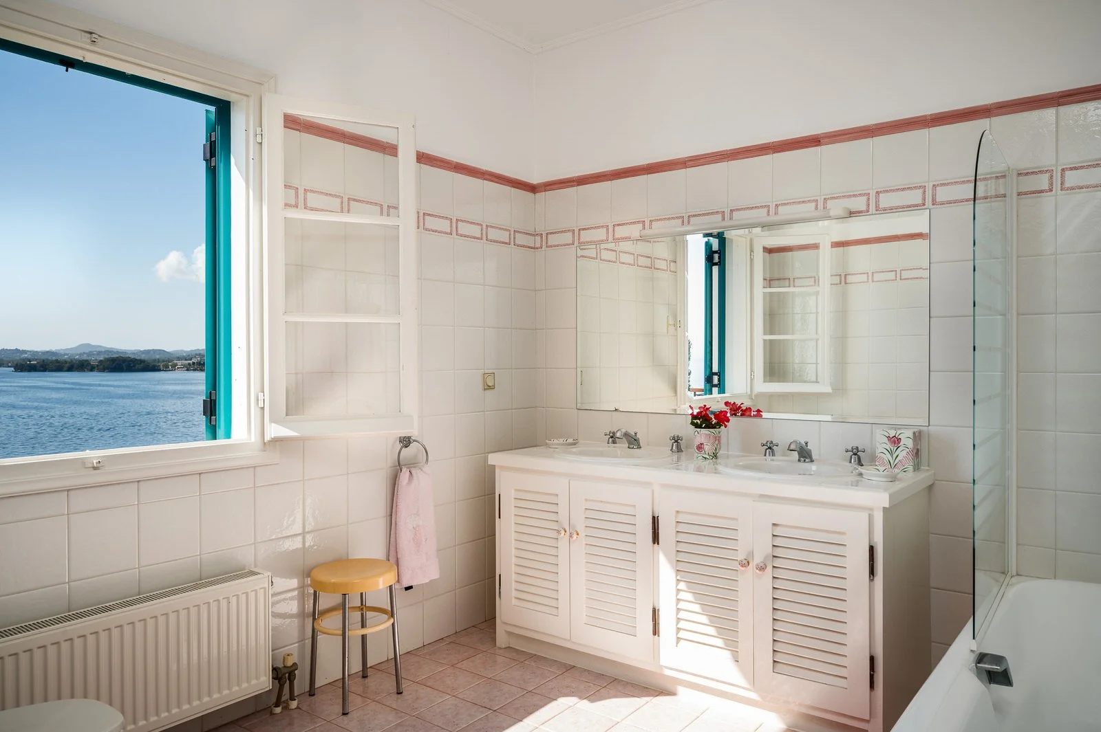 Corfu Country Club-7.JPG