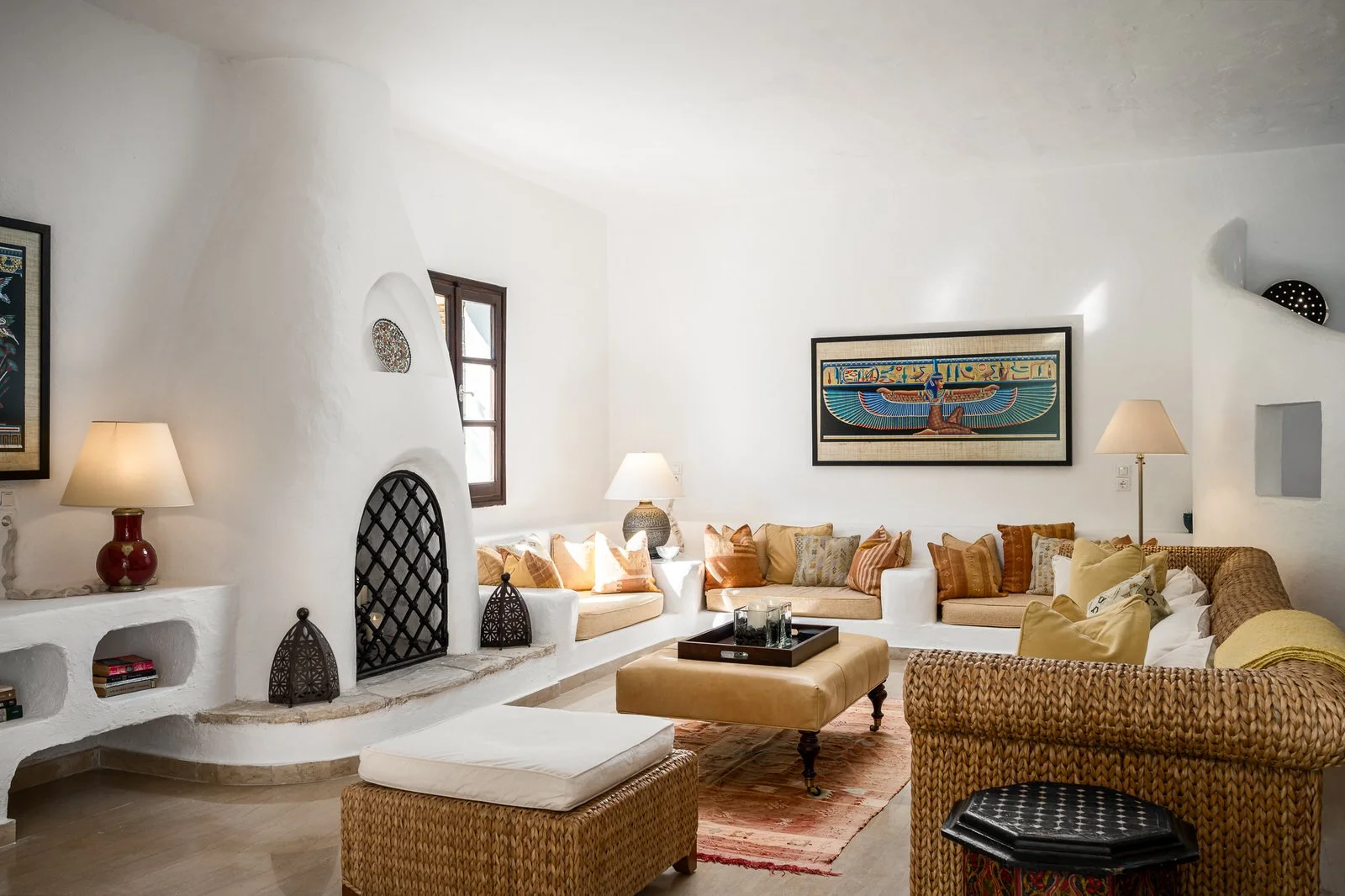 Spartilas Villa-6.JPG