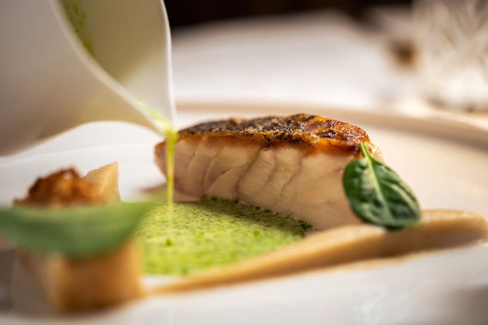 Corfu Readind Society Restaurant-6.JPG