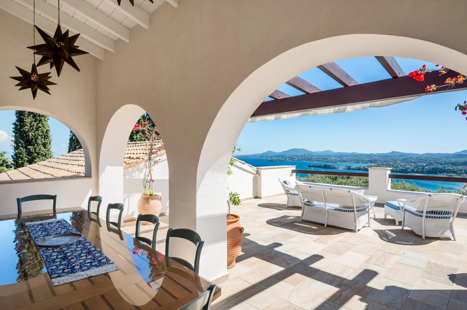 Spartilas Villa-1.JPG