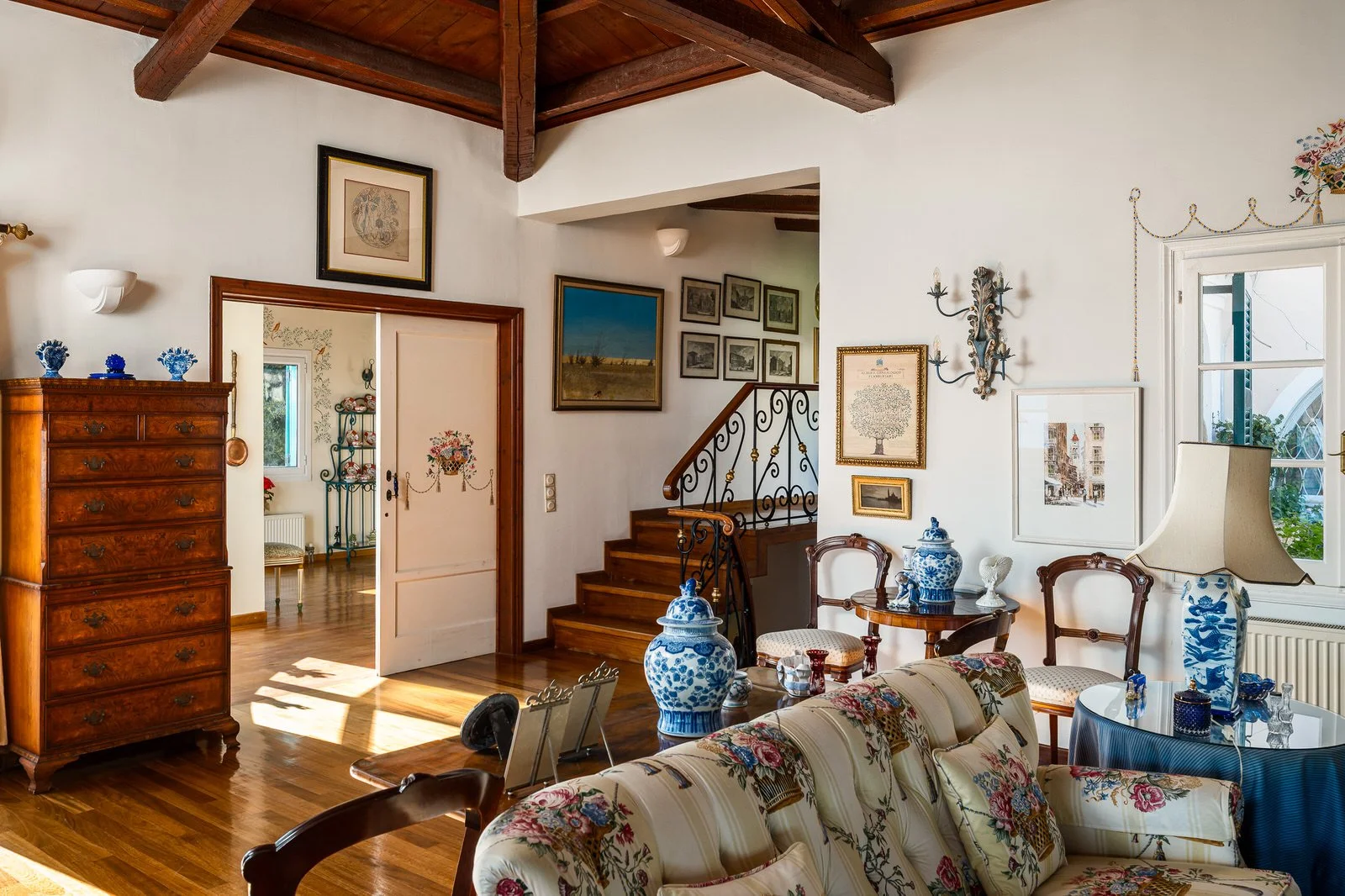 Corfu Country Club-28.JPG