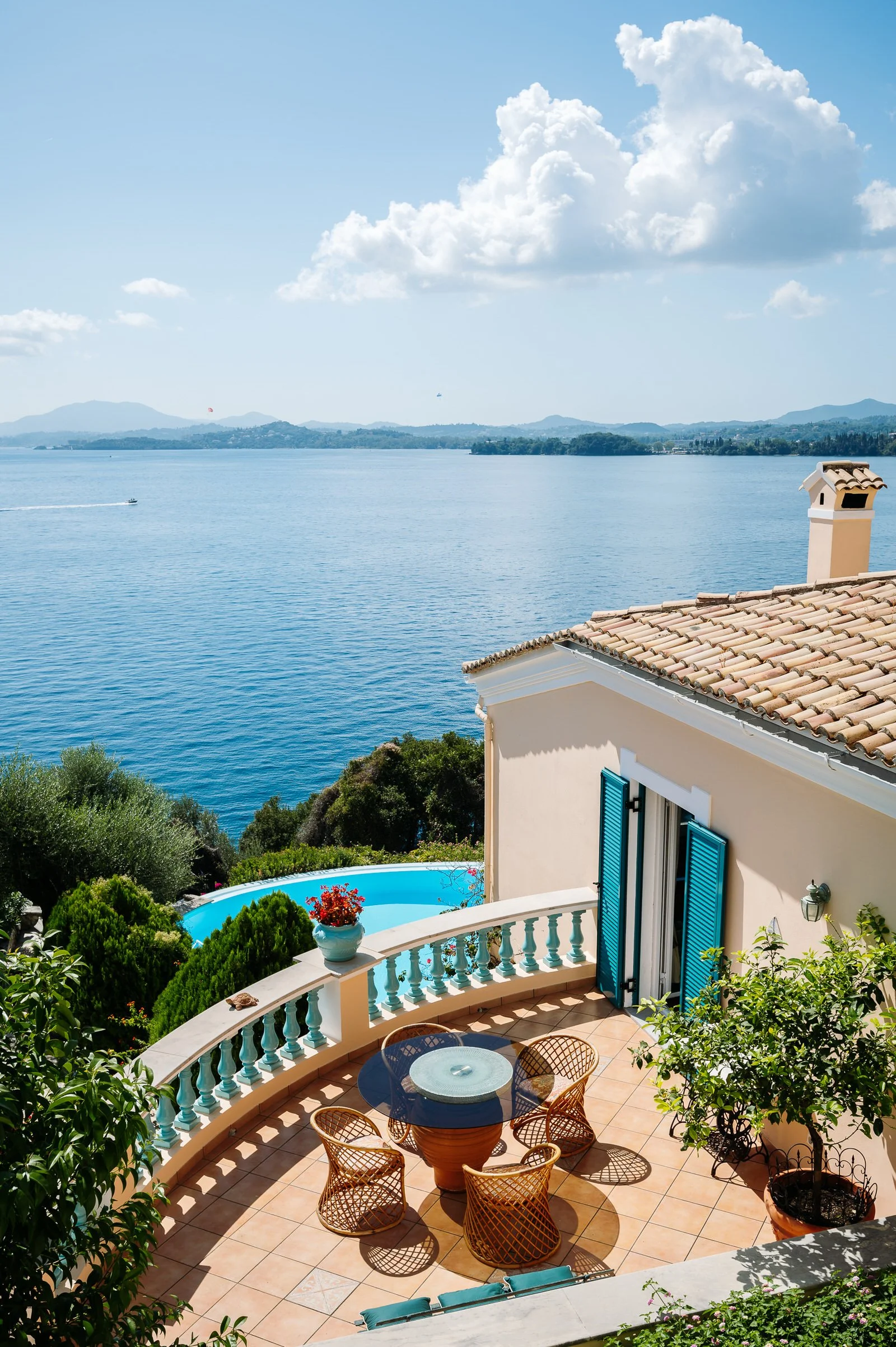 Corfu Country Club-12.JPG