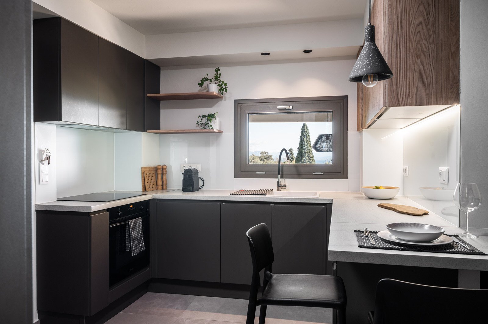 Ermioni's Cottage-10.JPG