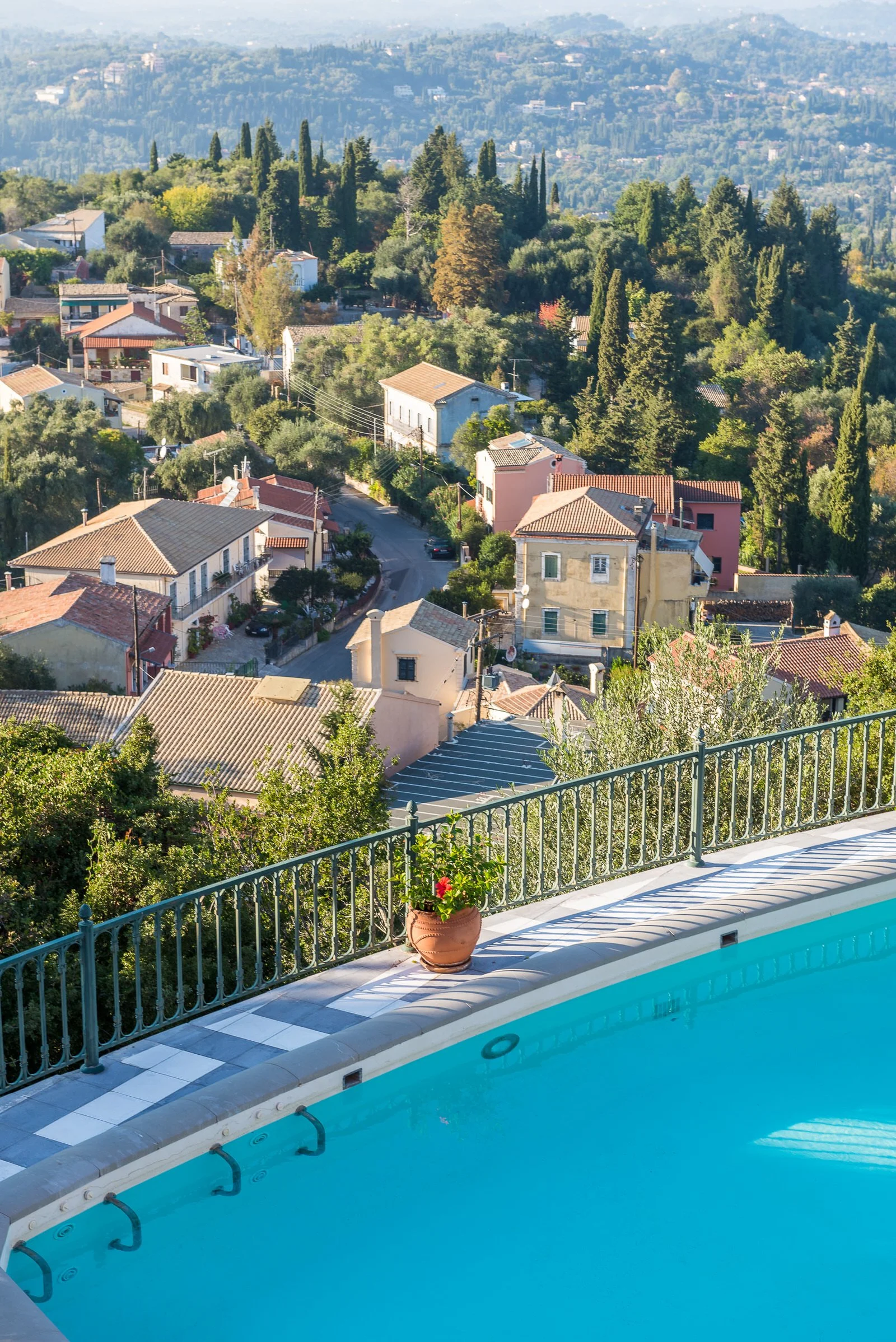 Ekaterini Estate-14.JPG