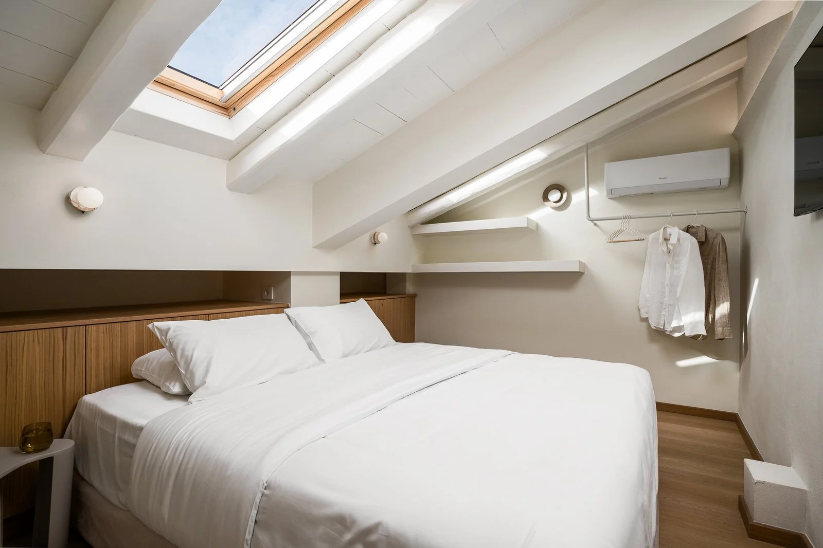 Paxos Fairytales-12.JPG