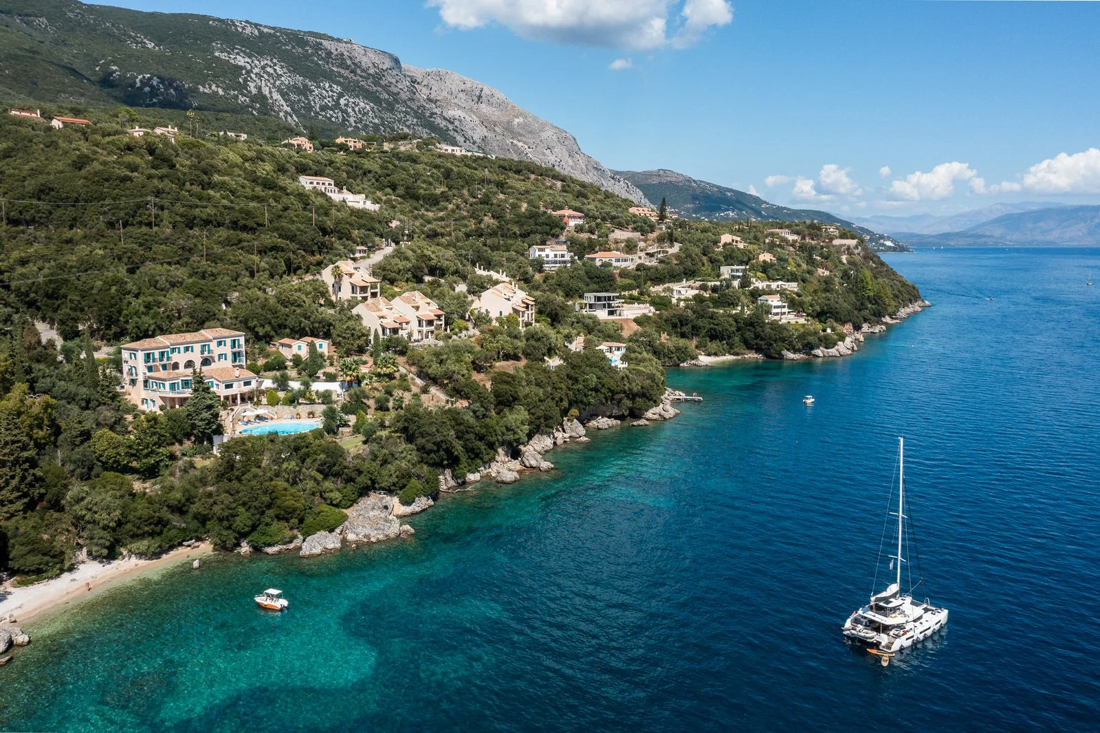 Corfu Country Club-16.JPG