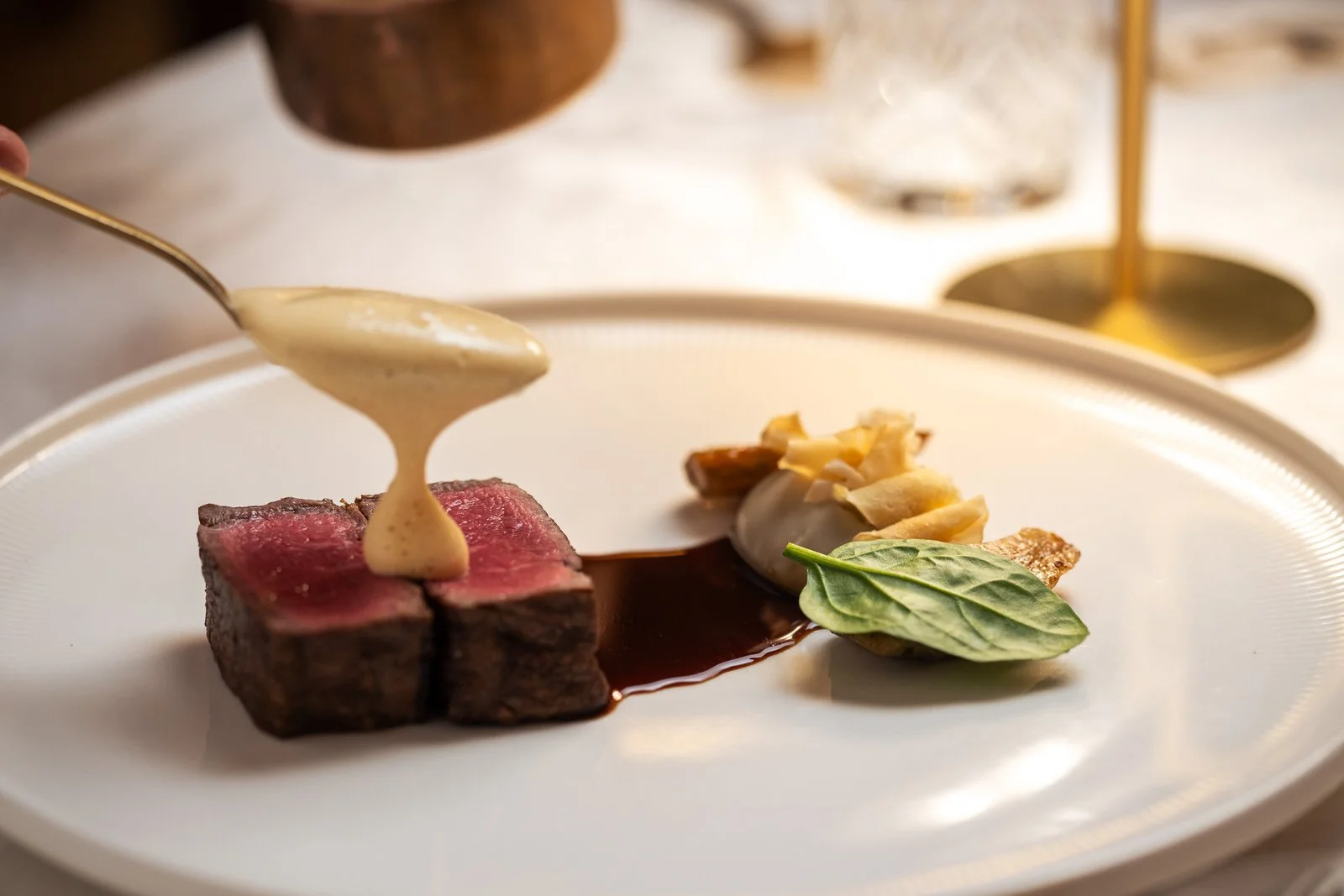 Corfu Readind Society Restaurant-5.JPG