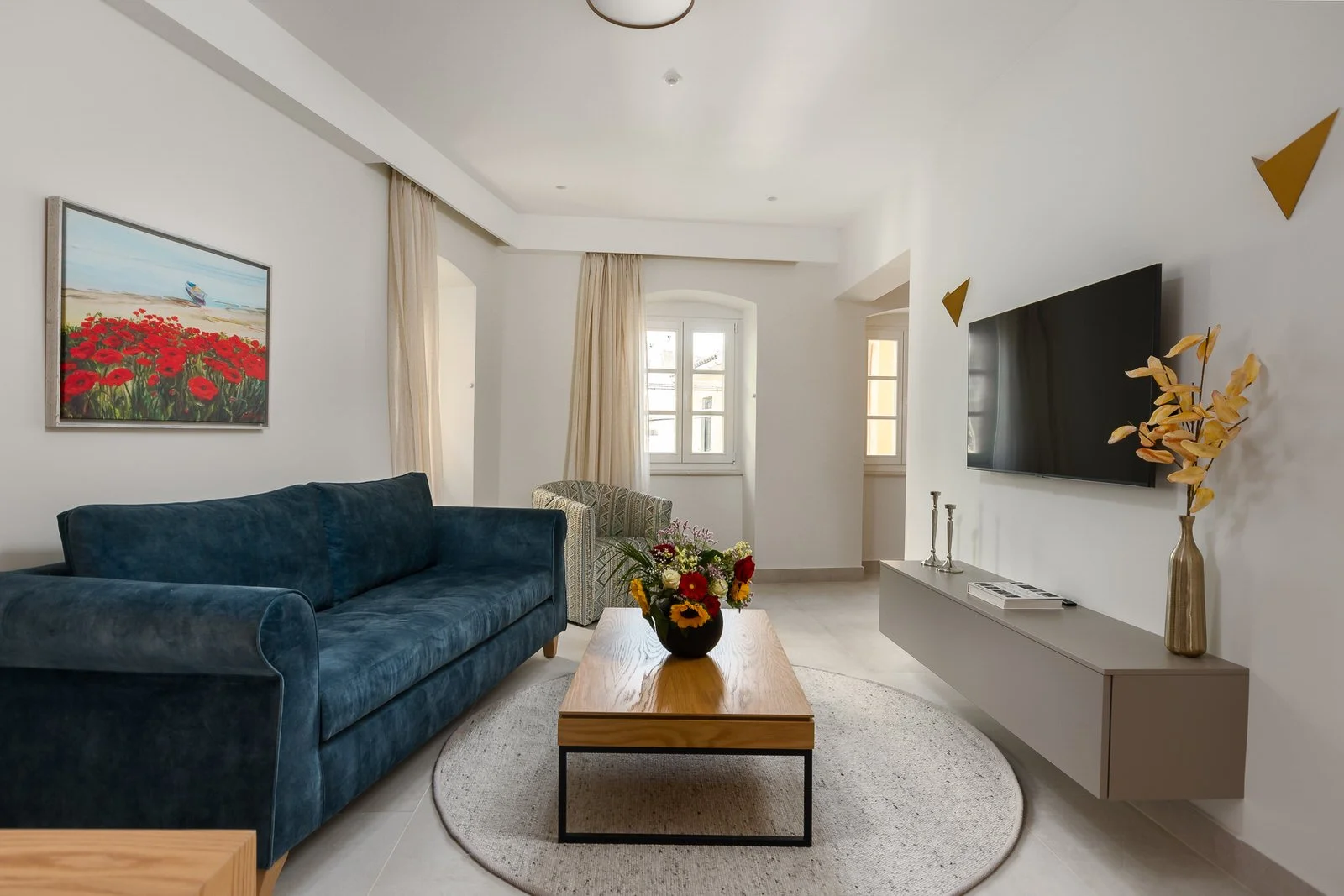 New York Suites-31.JPG