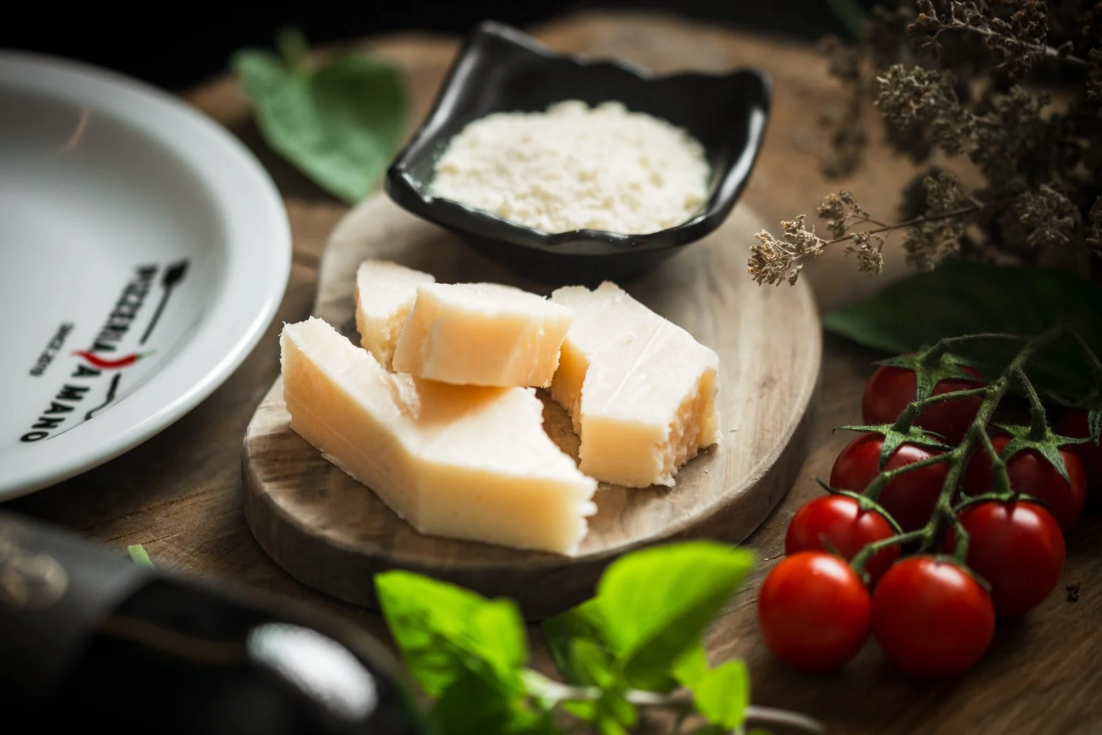 Pizzeria A Mano-12.JPG