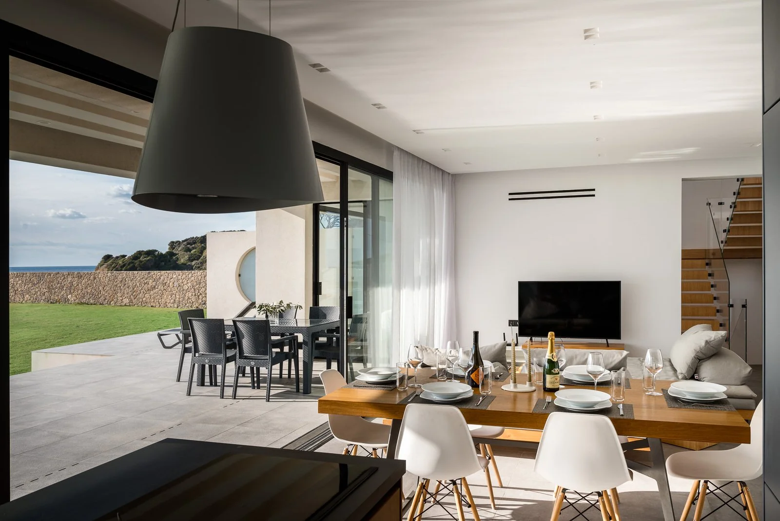 Villa Aforditi-14.JPG