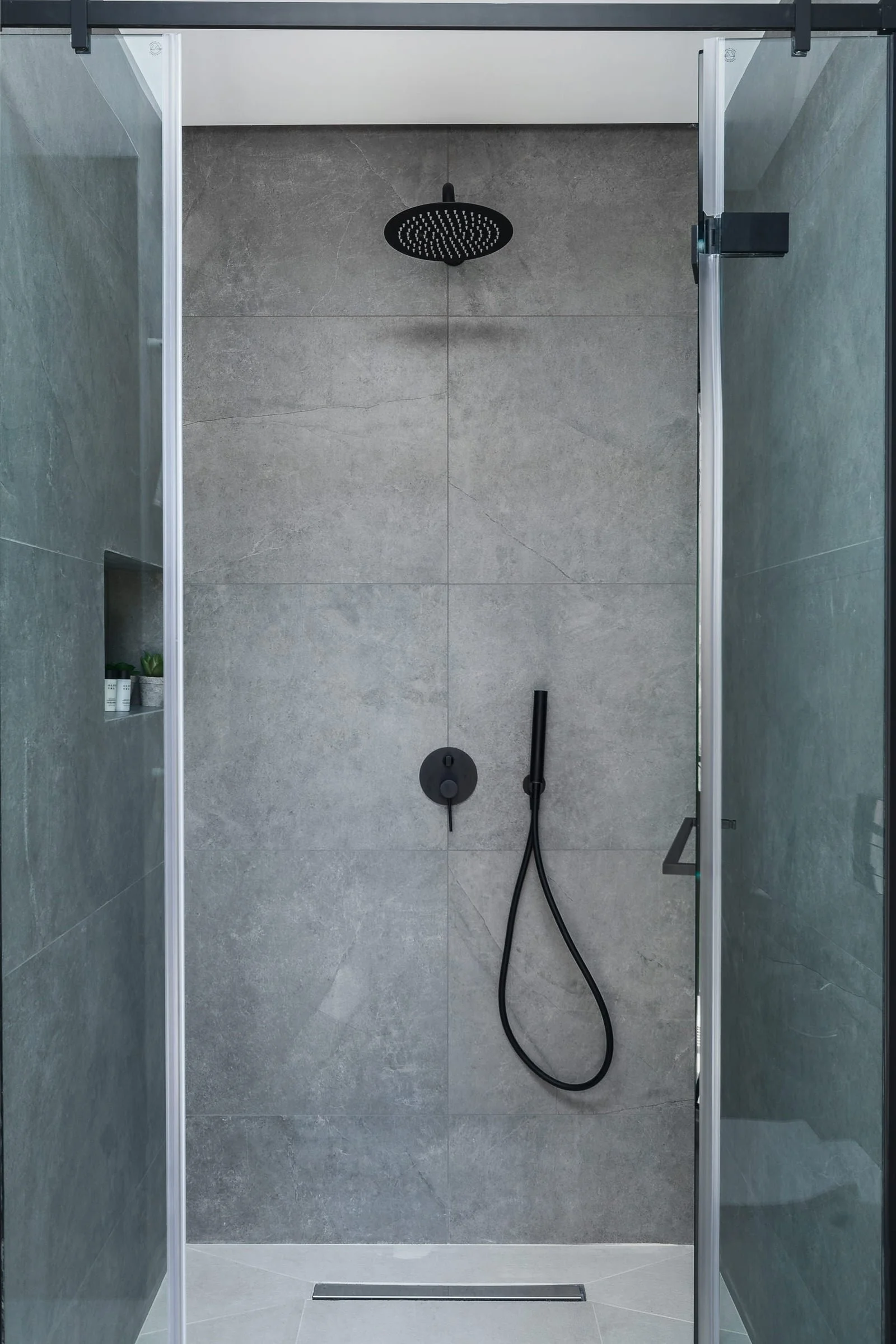 New York Suites-2.JPG