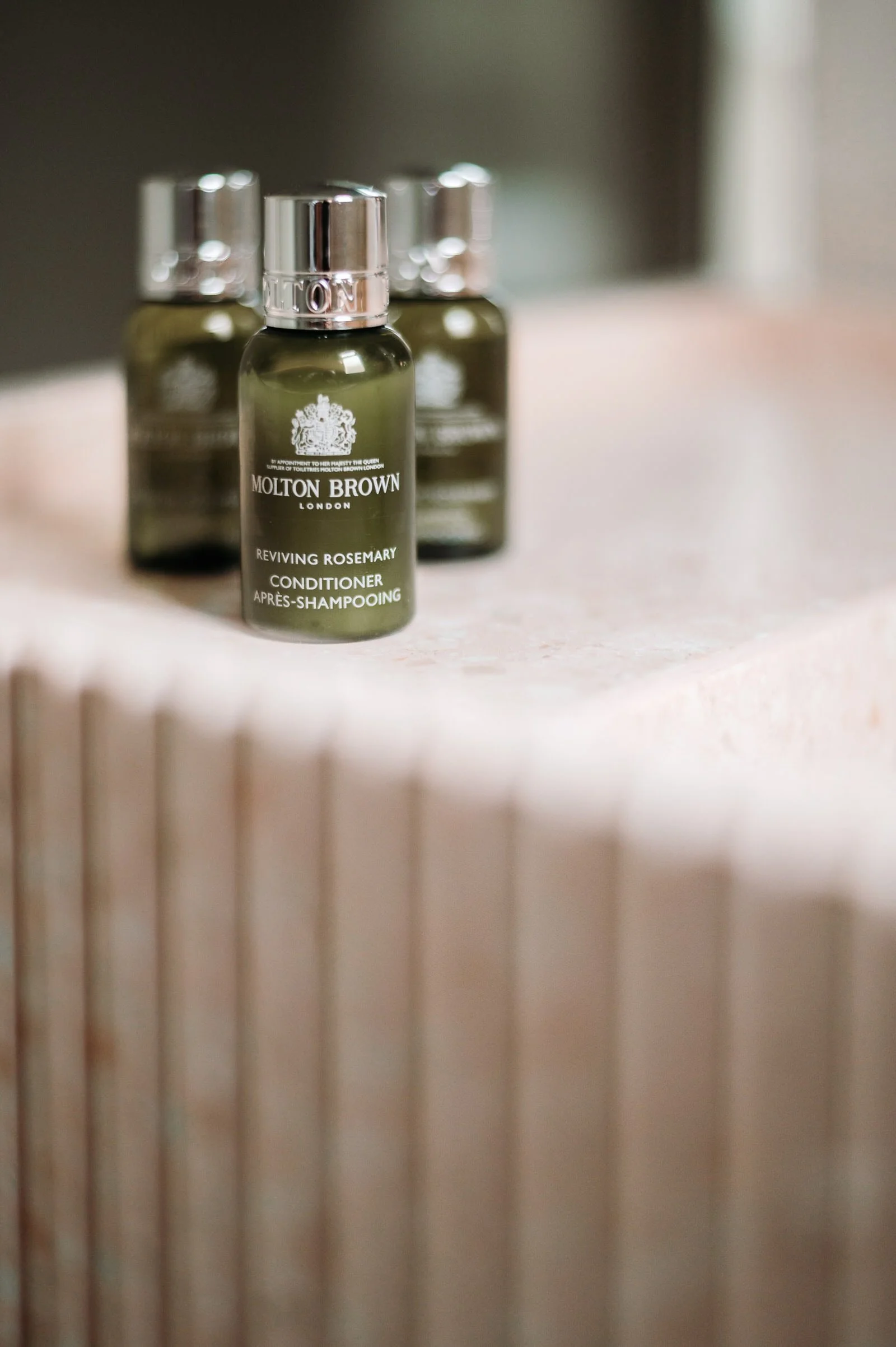 Paxos Fairytales-20.JPG