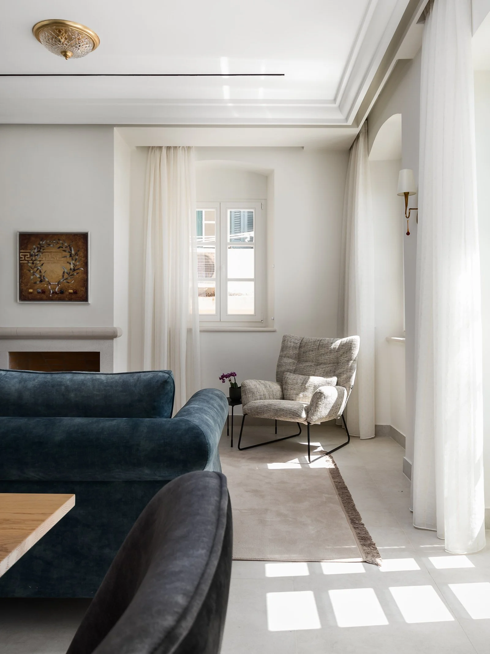 New York Suites-14.JPG