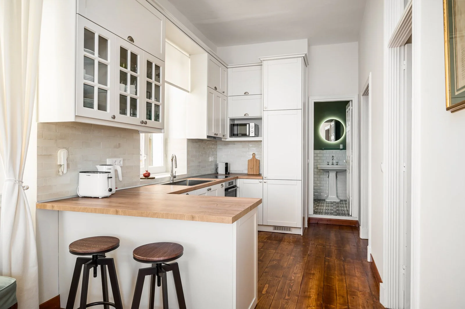 Ipapantis 8 Apt-9.JPG