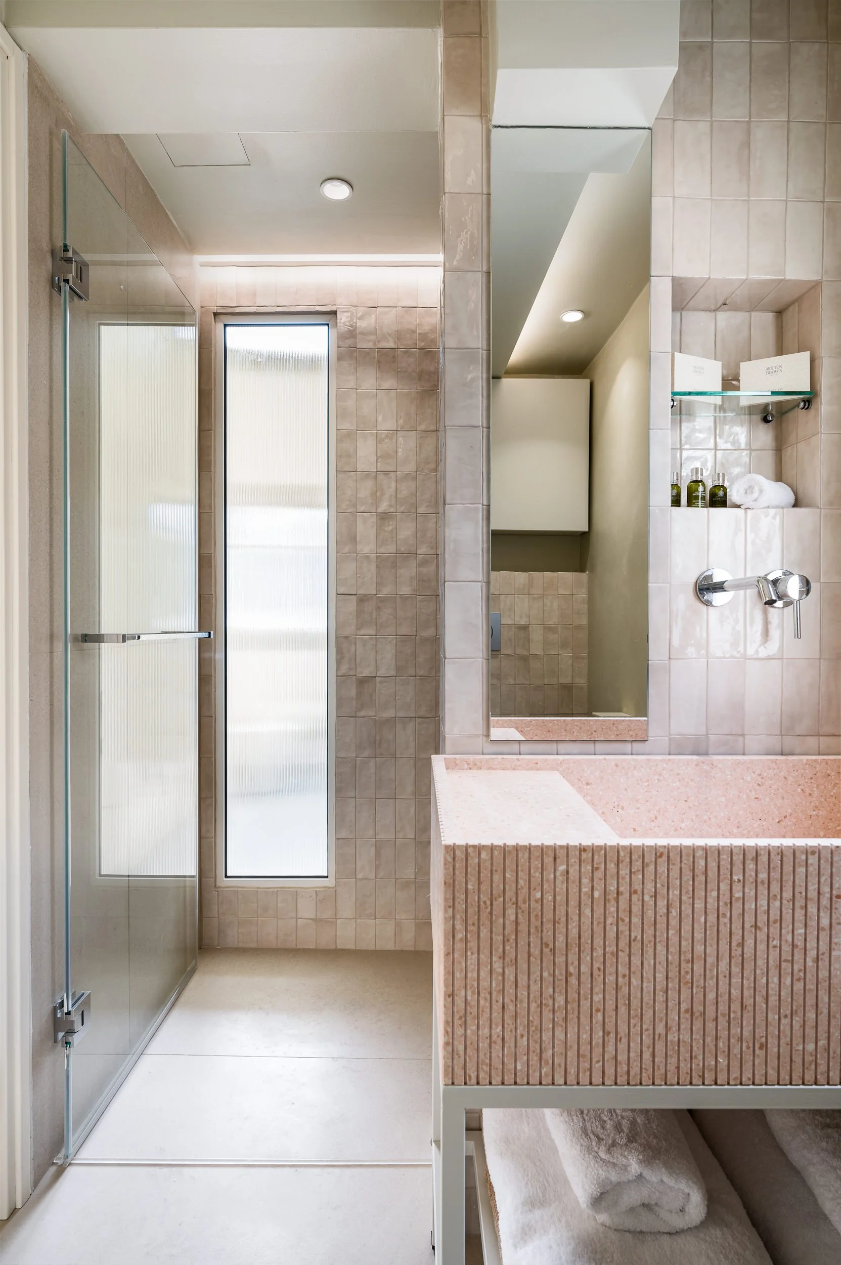 Paxos Fairytales-11.JPG