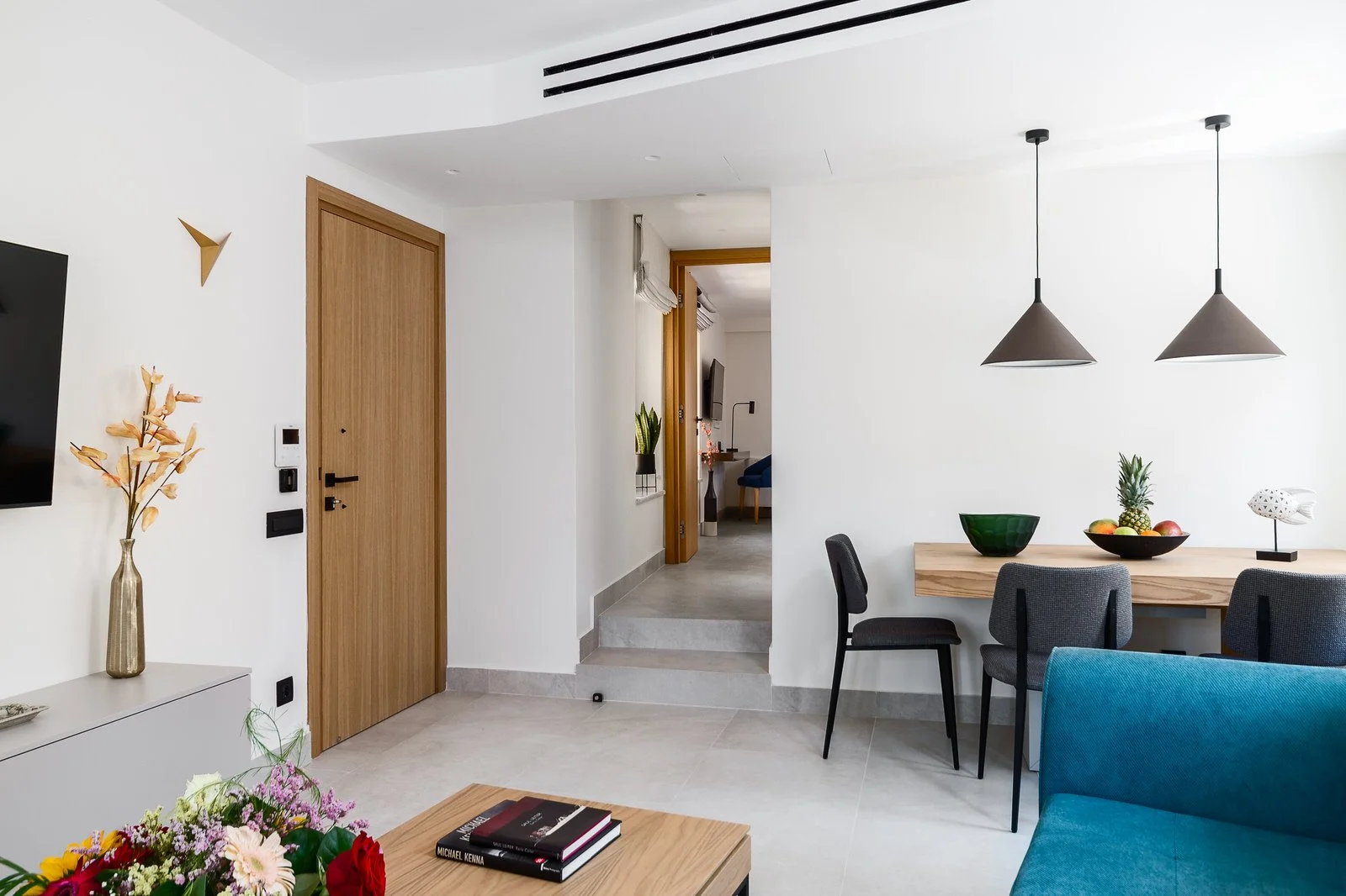 New York Suites-8.JPG