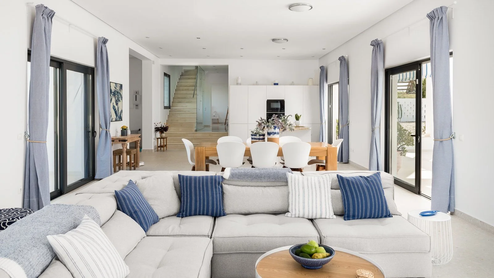 Lookout Villa-17.JPG