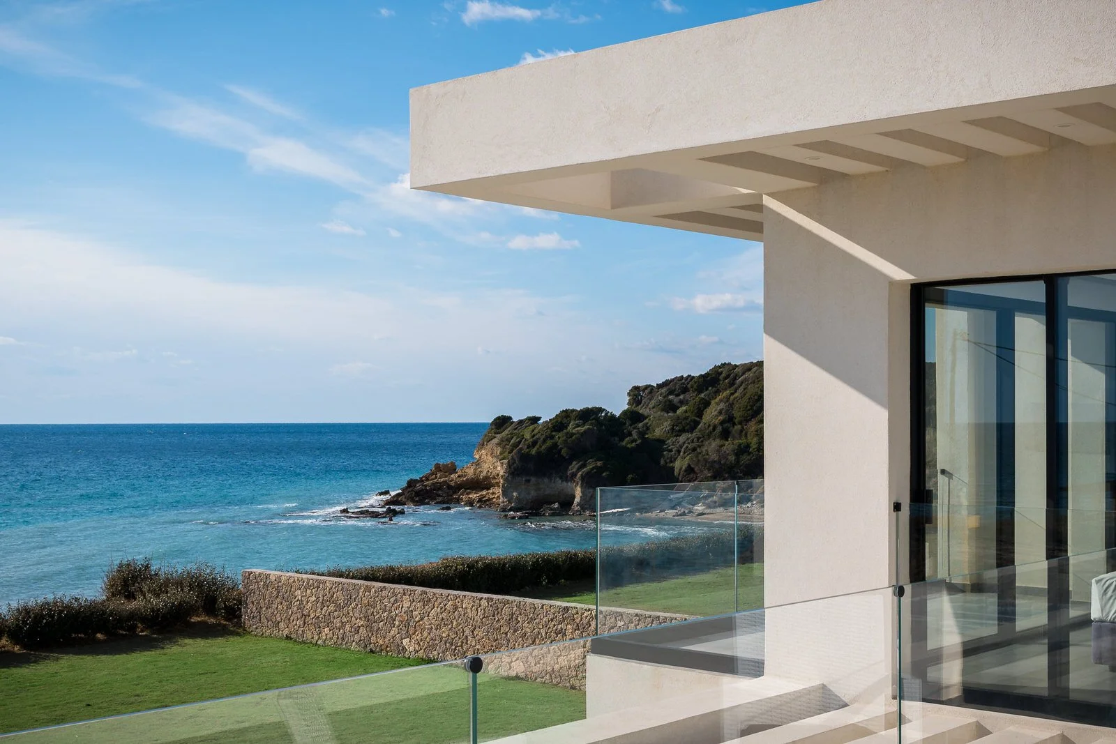 Villa Aforditi-10.JPG