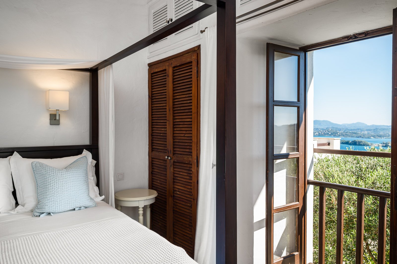 Spartilas Villa-4.JPG