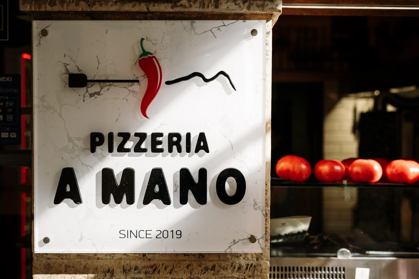 Pizzeria A Mano-3.JPG