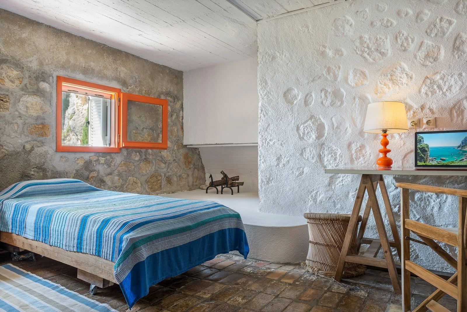 Sakelarios Villa-2.JPG