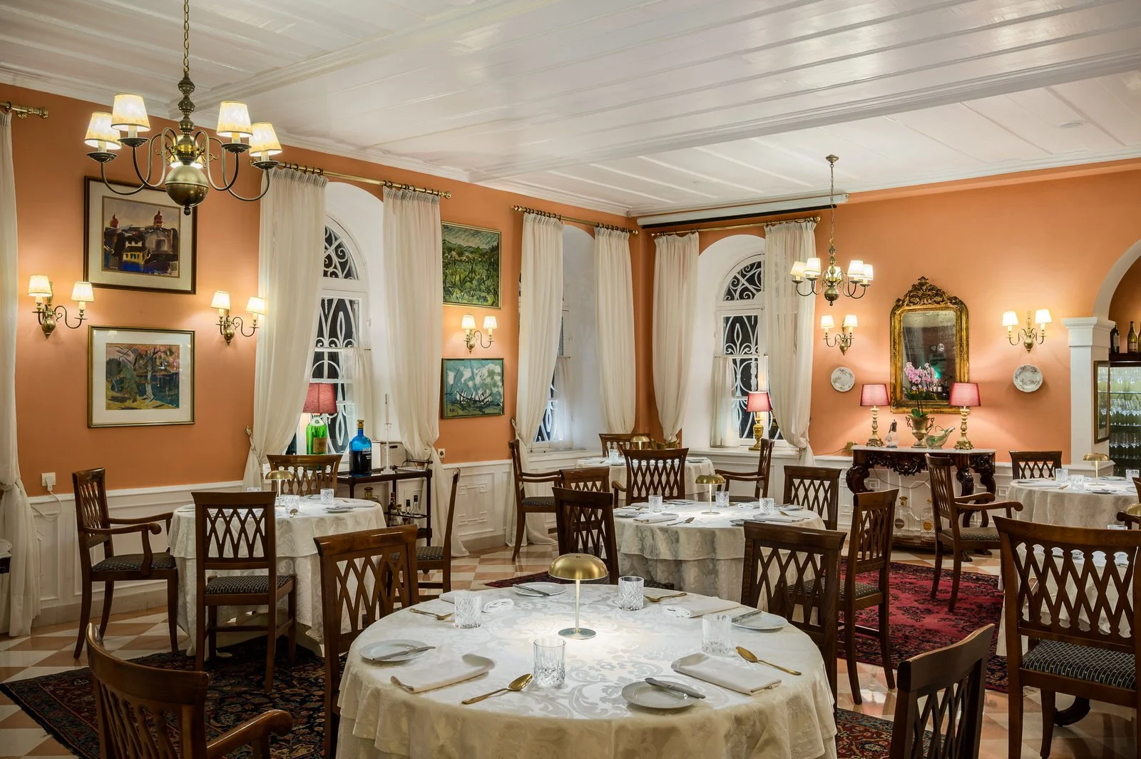 Corfu Readind Society Restaurant-8.JPG