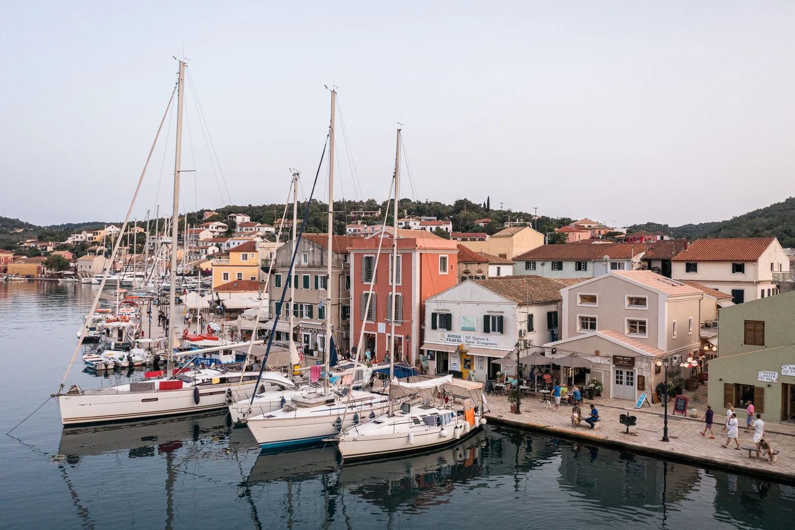 Paxos Fairytales-8.JPG